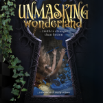 Unmasking Wonderland